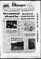 giornale/TO00188799/1967/n.181