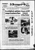 giornale/TO00188799/1967/n.182