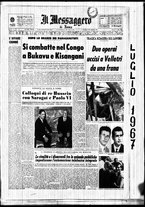 giornale/TO00188799/1967/n.185