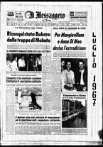 giornale/TO00188799/1967/n.186