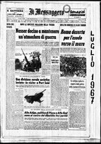giornale/TO00188799/1967/n.188