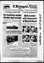 giornale/TO00188799/1967/n.191