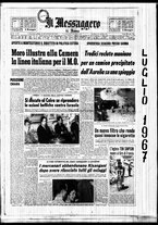 giornale/TO00188799/1967/n.192