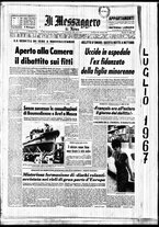 giornale/TO00188799/1967/n.197