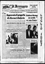 giornale/TO00188799/1967/n.198