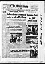 giornale/TO00188799/1967/n.199