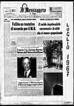 giornale/TO00188799/1967/n.200