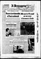 giornale/TO00188799/1967/n.201