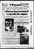 giornale/TO00188799/1967/n.204