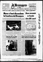 giornale/TO00188799/1967/n.206