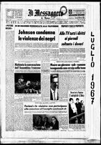 giornale/TO00188799/1967/n.207