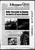 giornale/TO00188799/1967/n.208