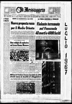 giornale/TO00188799/1967/n.209