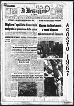 giornale/TO00188799/1967/n.210