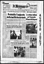 giornale/TO00188799/1967/n.211