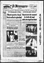giornale/TO00188799/1967/n.212