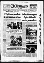 giornale/TO00188799/1967/n.213