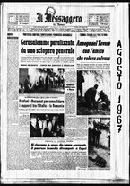 giornale/TO00188799/1967/n.217