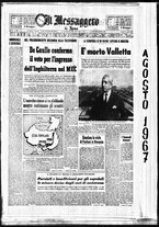 giornale/TO00188799/1967/n.220