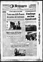 giornale/TO00188799/1967/n.224
