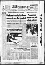 giornale/TO00188799/1967/n.226