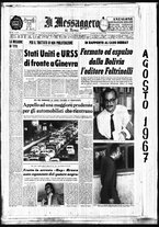 giornale/TO00188799/1967/n.228