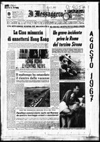 giornale/TO00188799/1967/n.229