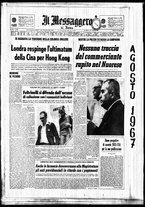 giornale/TO00188799/1967/n.230