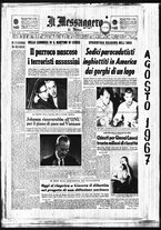giornale/TO00188799/1967/n.237