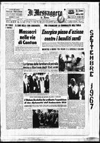 giornale/TO00188799/1967/n.241