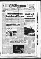 giornale/TO00188799/1967/n.244