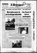 giornale/TO00188799/1967/n.247