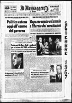 giornale/TO00188799/1967/n.248