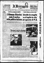 giornale/TO00188799/1967/n.249