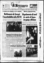 giornale/TO00188799/1967/n.252