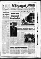 giornale/TO00188799/1967/n.254