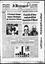 giornale/TO00188799/1967/n.256