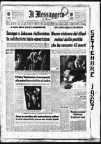 giornale/TO00188799/1967/n.258