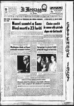giornale/TO00188799/1967/n.261