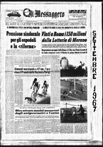 giornale/TO00188799/1967/n.264