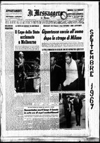 giornale/TO00188799/1967/n.267