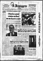 giornale/TO00188799/1967/n.269