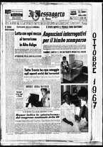 giornale/TO00188799/1967/n.272
