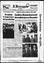 giornale/TO00188799/1967/n.273