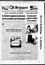 giornale/TO00188799/1967/n.275