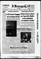 giornale/TO00188799/1967/n.276