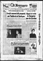 giornale/TO00188799/1967/n.279