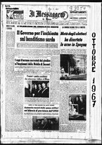 giornale/TO00188799/1967/n.280