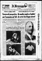 giornale/TO00188799/1967/n.281