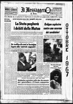 giornale/TO00188799/1967/n.284